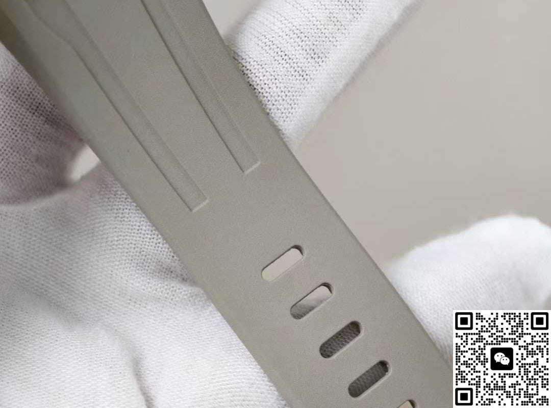 Audemars Piguet Royal Oak 26420SO.OO.A600CA.01 APS Factory 43MM