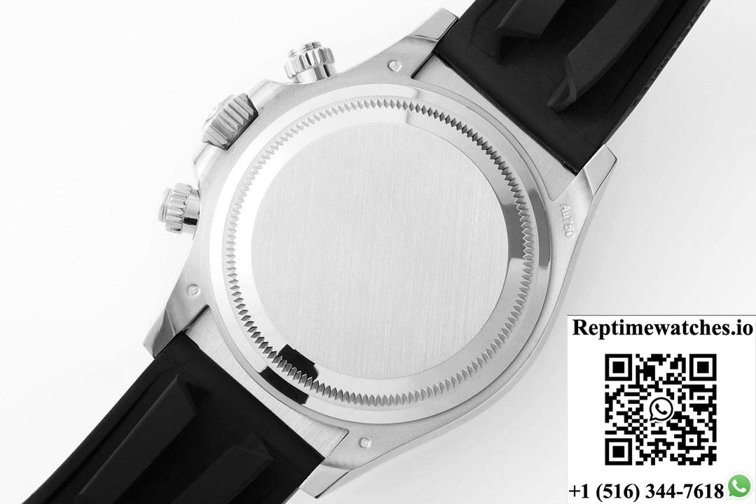 Rolex Daytona 126519LN-0007 APS Factory