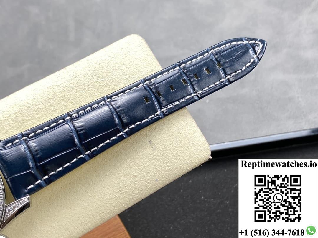 Breitling Navitimer AB0139631C1P1 BLS Factory Stainless Steel Case