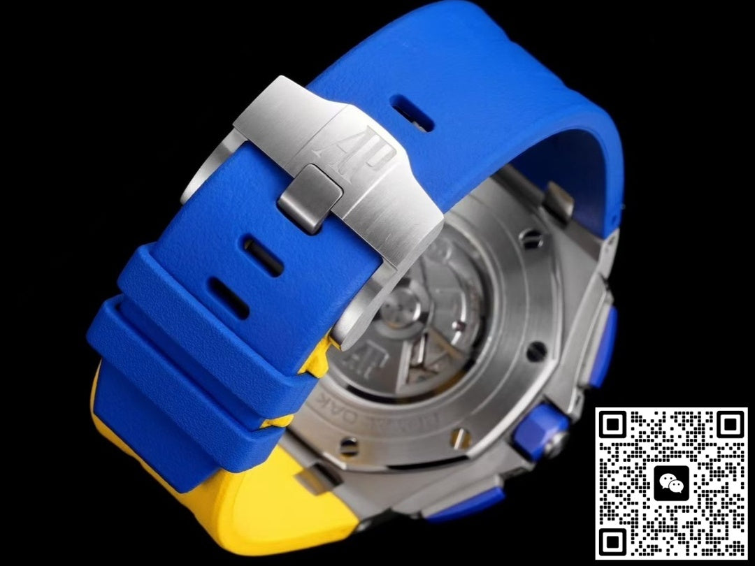 Audemars Piguet Royal Oak Offshore 26400SO.OO.A057CA.01 TK Factory