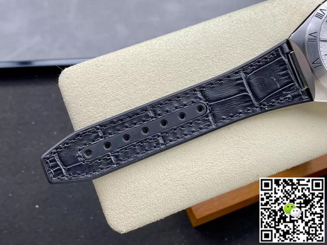 SBF Omega Constellation 131.12.41.21.06.001 VS Factory Gray Dial