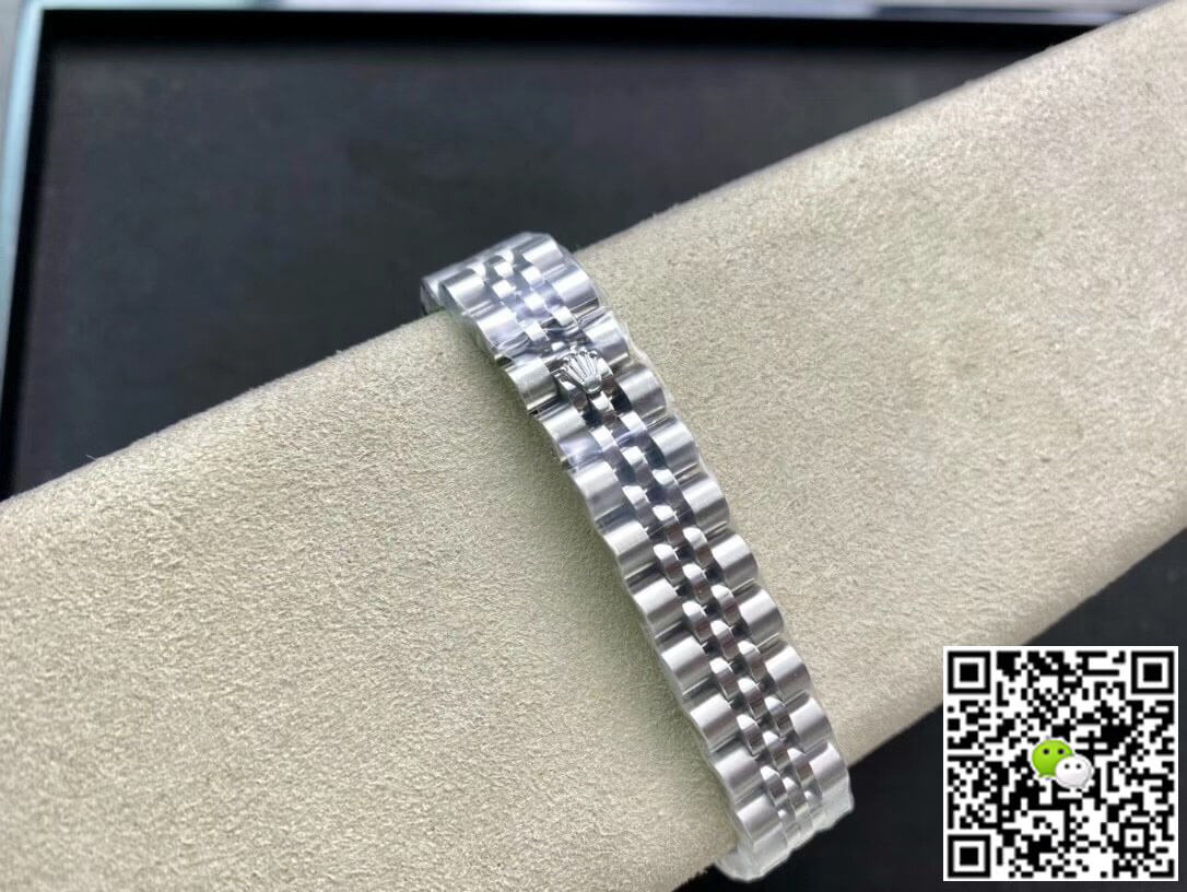 Rolex Datejust 279174 28MM BP Factory Stainless Steel