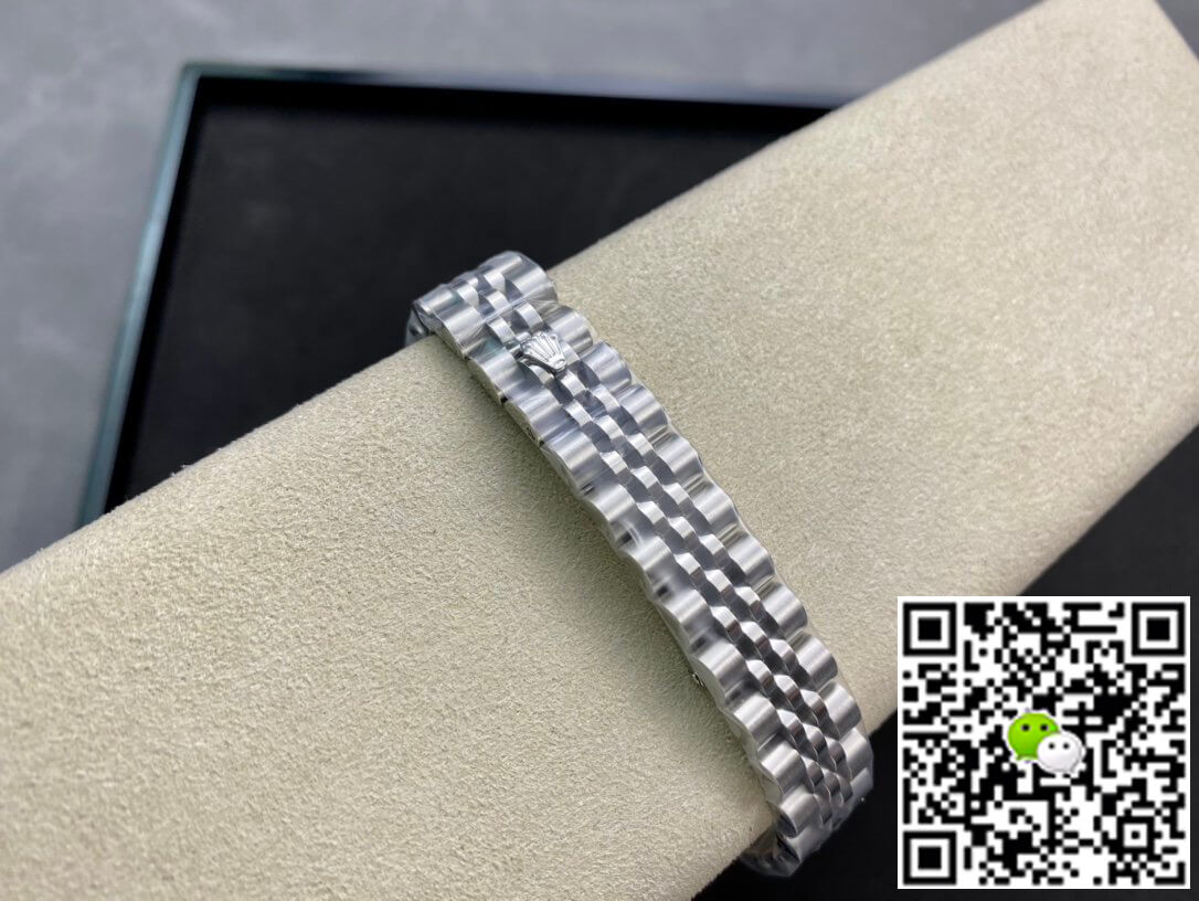 Rolex Datejust M279174-0001 28MM BP Factory Stainless Steel