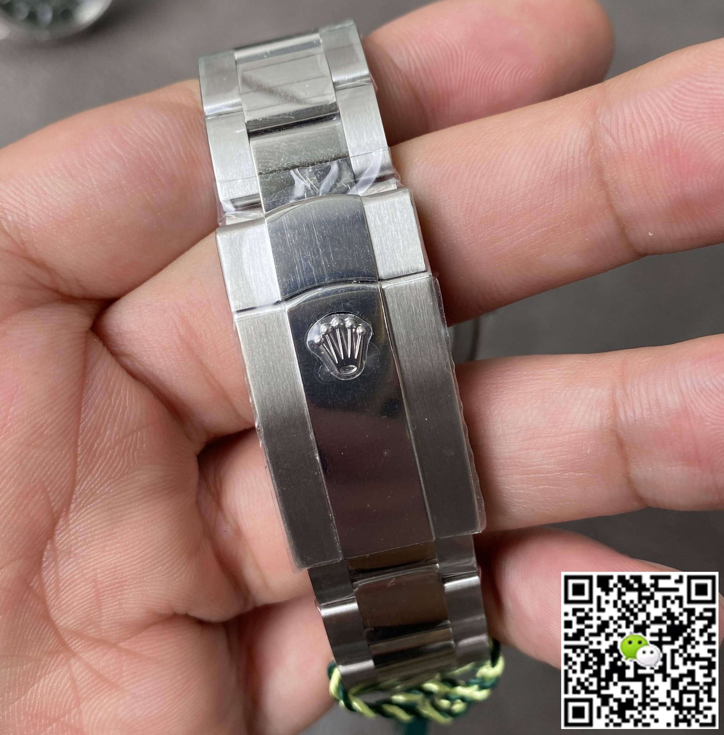 Rolex Sky Dweller M336934-0005 ZF Factory Stainless Steel