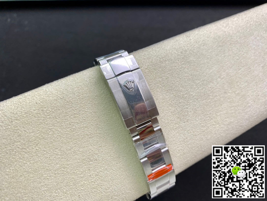 Rolex Datejust M178274-0034 EW Factory Stainless Steel