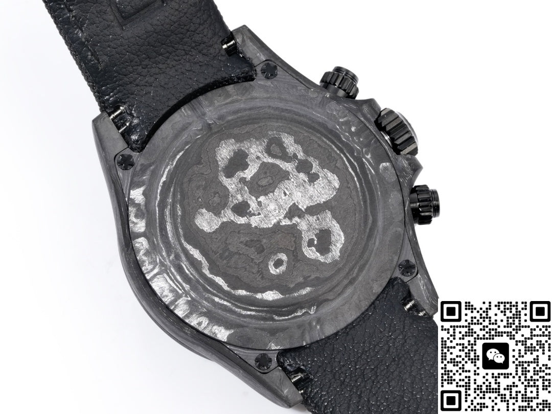Rolex Daytona TW factory Colored Dial