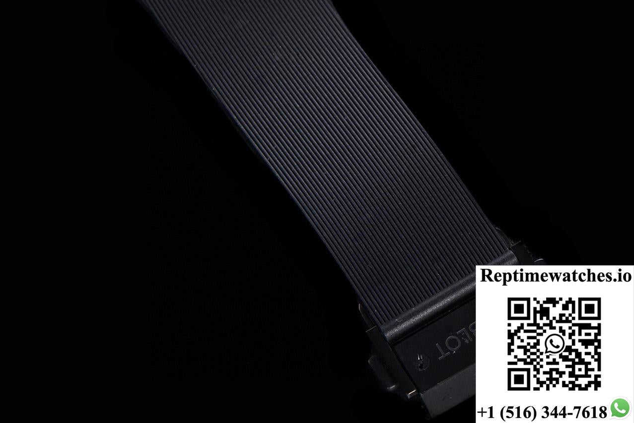 Hublot Classic Fusion 507.CX.9099.RX.TAK23