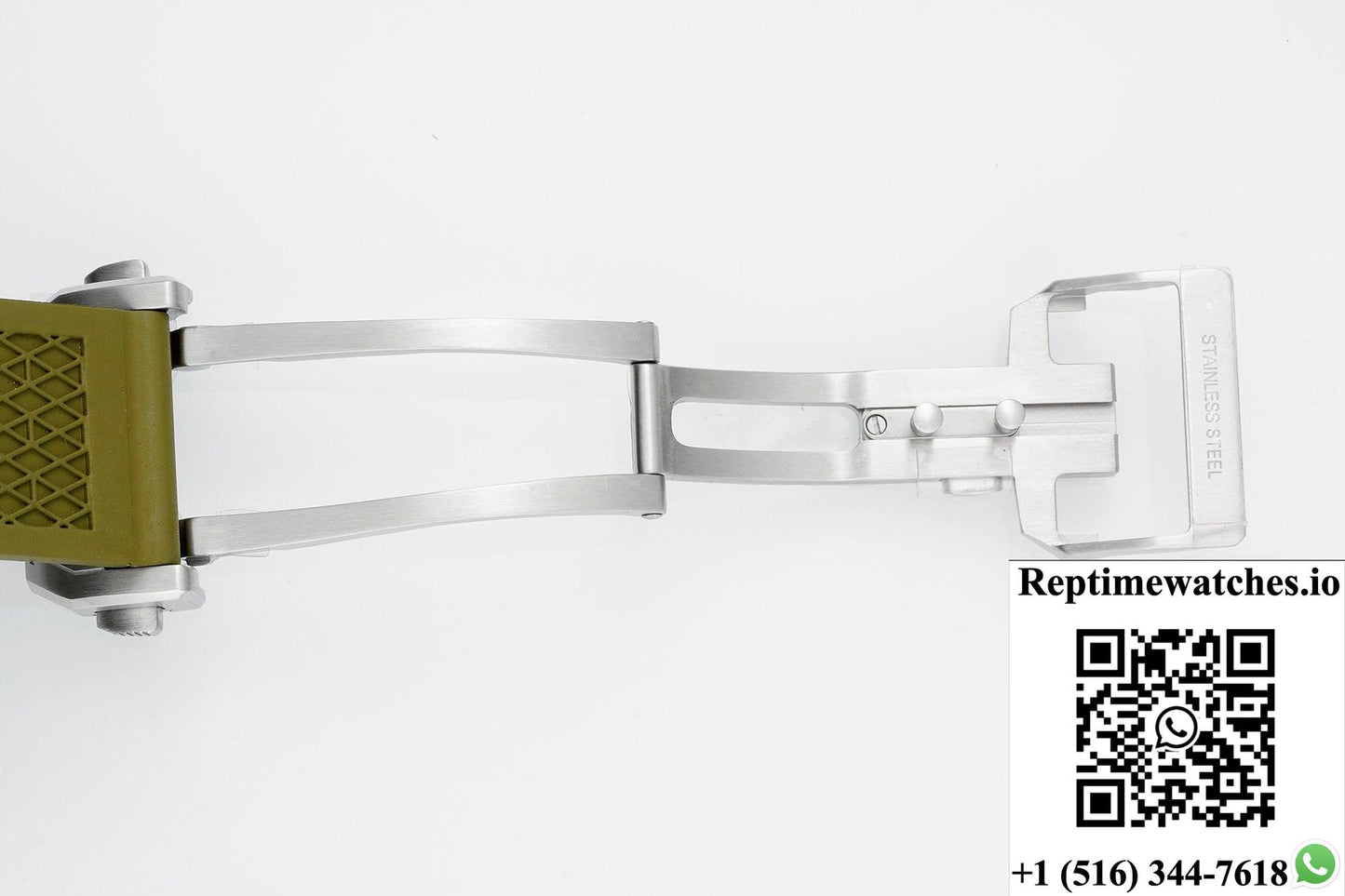 Longines Concas L3.790.4.06.2 AF factory date display