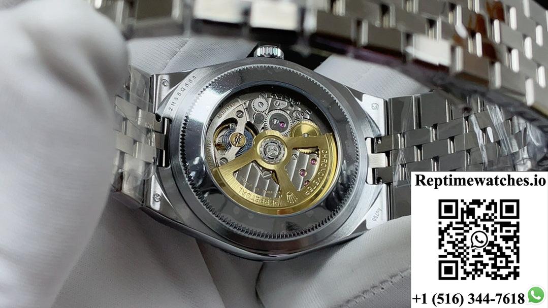 Rolex Land Dweller M127334-0001 ES Factory