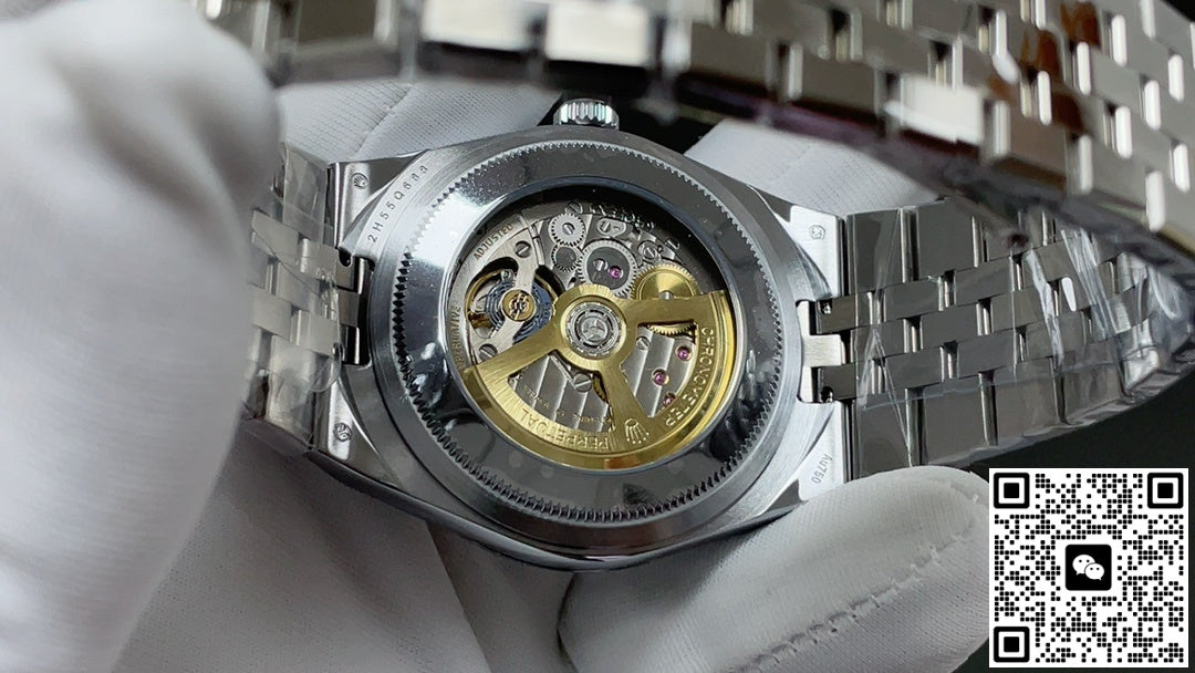 Rolex Land Dweller M127334-0001 ES Factory