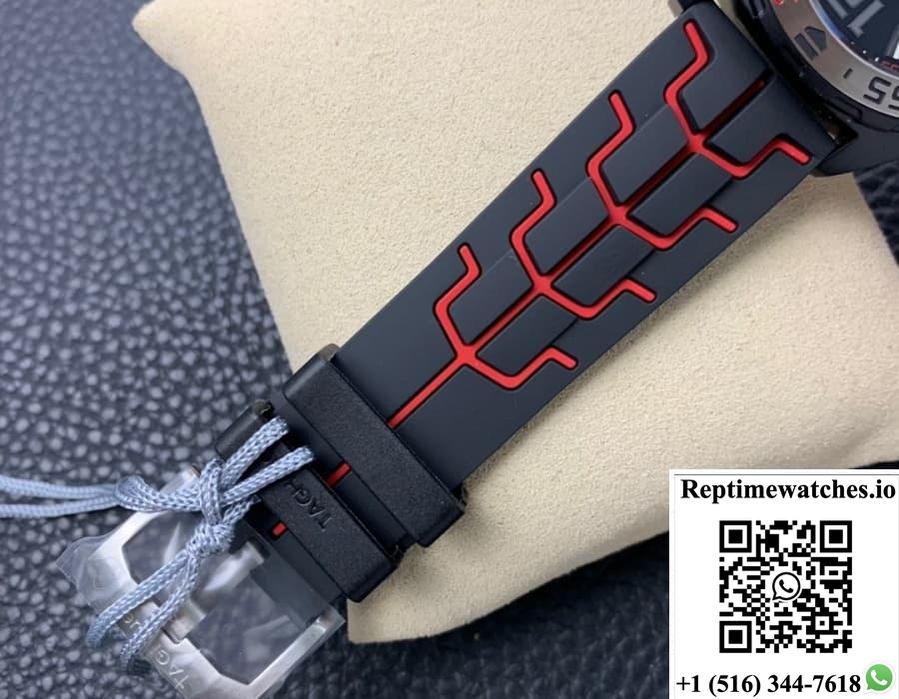 Tag Heuer F1 Caz1019.Ft8027 Opal Dial-Rep Time Watches