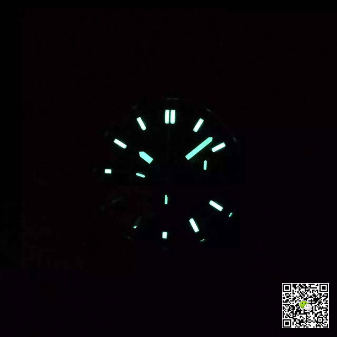 Hublot Big Bang Carbon 301.QX.1724.RX V6 Factory Black Dial