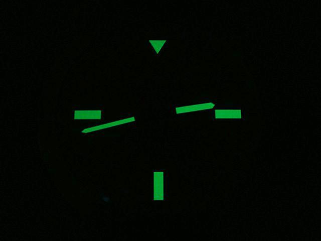 BREITLING WALL CLOCK – AVENGER BR07 EDITION