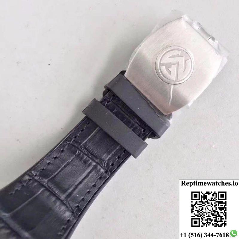 Franck Muller 8880 Sc Dt Diamonds Dial-Rep Time Watches