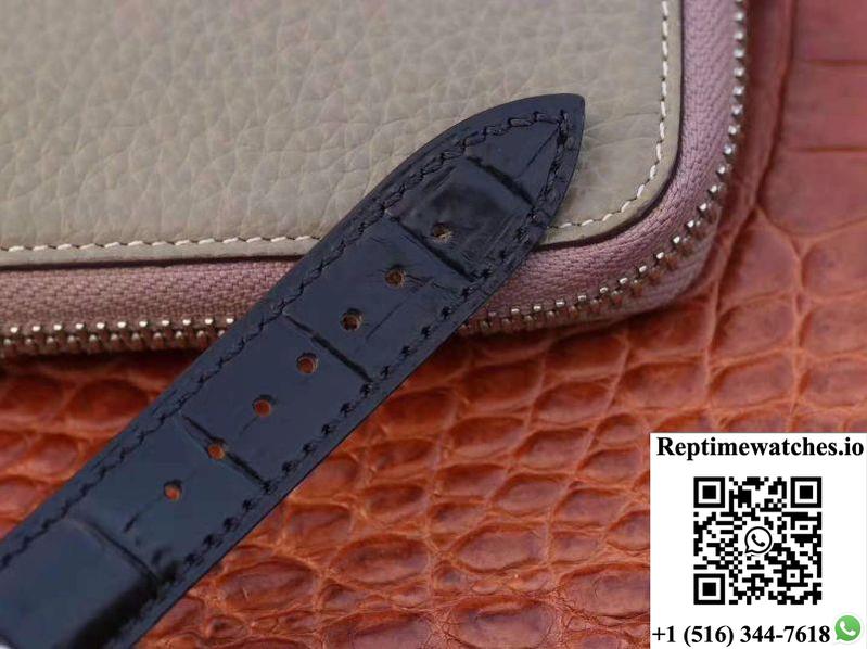 Jaeger Lecoultre Master Grande Tradition Tourbillon 5086420 R8 Factory White Dial-Rep Time Watches