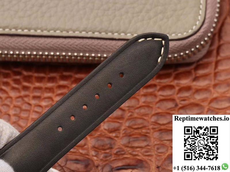 Breitling Navitimer 08 A17314101B2X1 41Mm Zf Factory Black Dial-Rep Time Watches