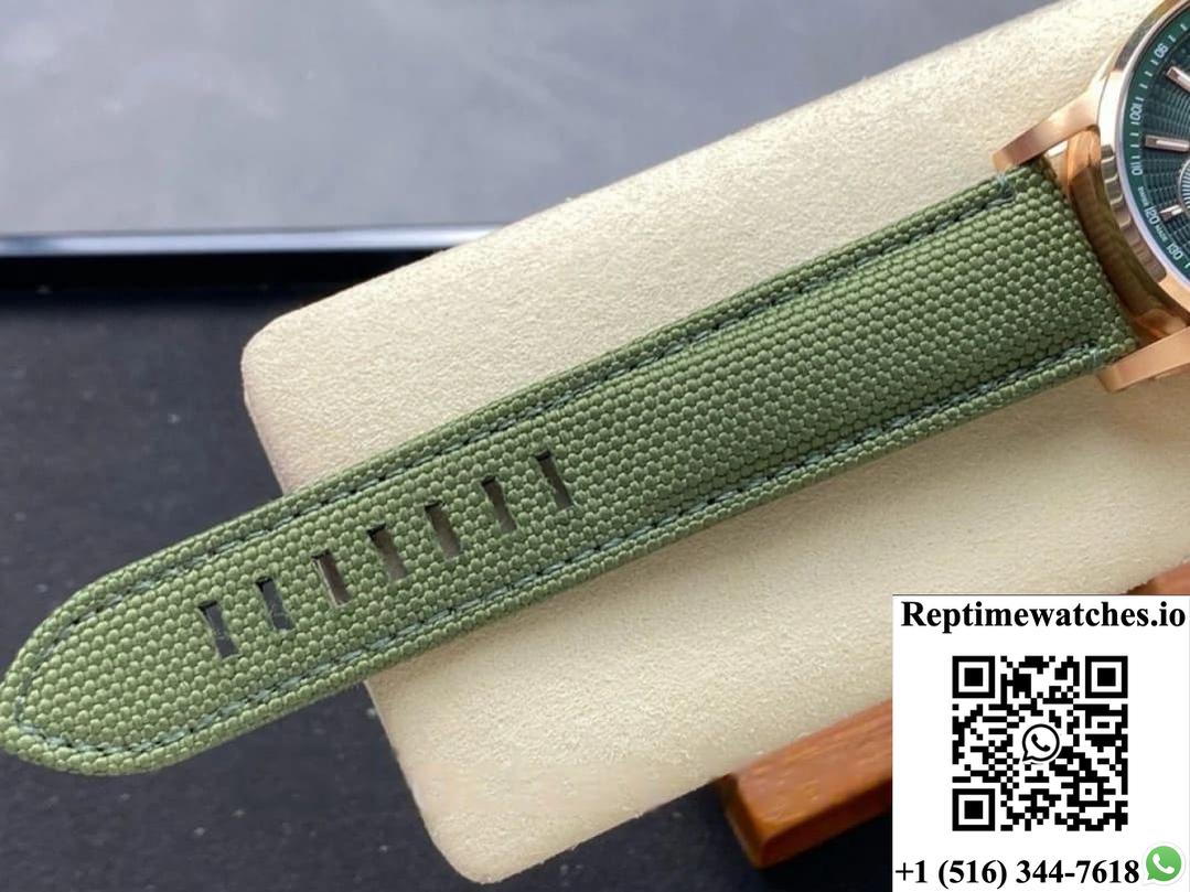 Audemars Piguet Code 11.59 26393Or.Oo.A056Kb.01 Omf Factory Date Display-Rep Time Watches