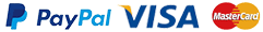 Patek Philippe Nautilus 7118-1200A-001 PPF Factory V4 Date Display