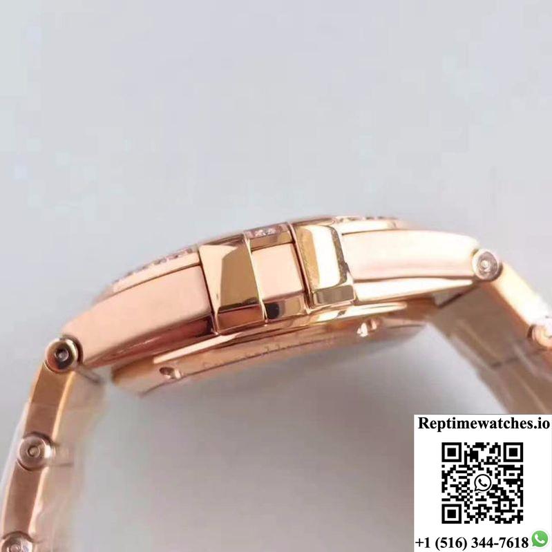Omega Constellation 123.25.38.21.52.001 38Mm 3S Factory Rhodium Dial-Rep Time Watches