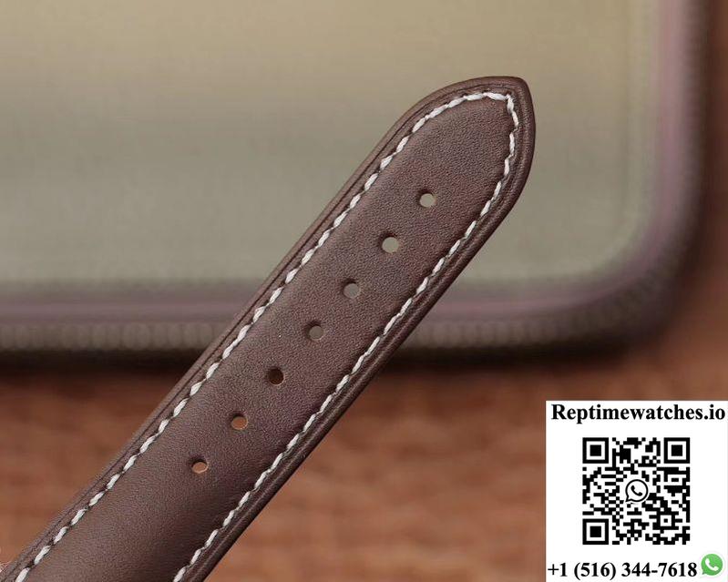 Omega Speedmaster Racing Chronometer 329.32.44.51.06.001 Grey Dial-Rep Time Watches