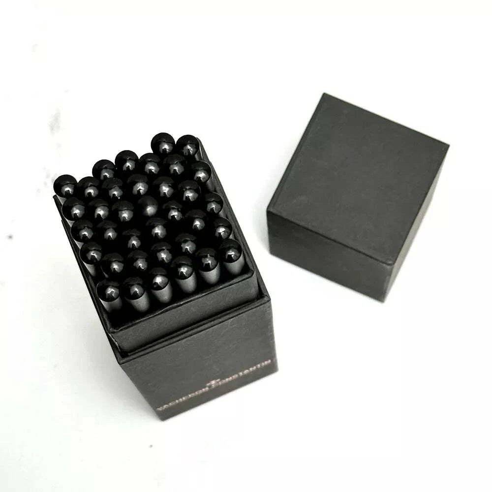 VACHERON CONSTANTIN PREMIUM PENCILS, 36-PACK - VIP GIFT SET