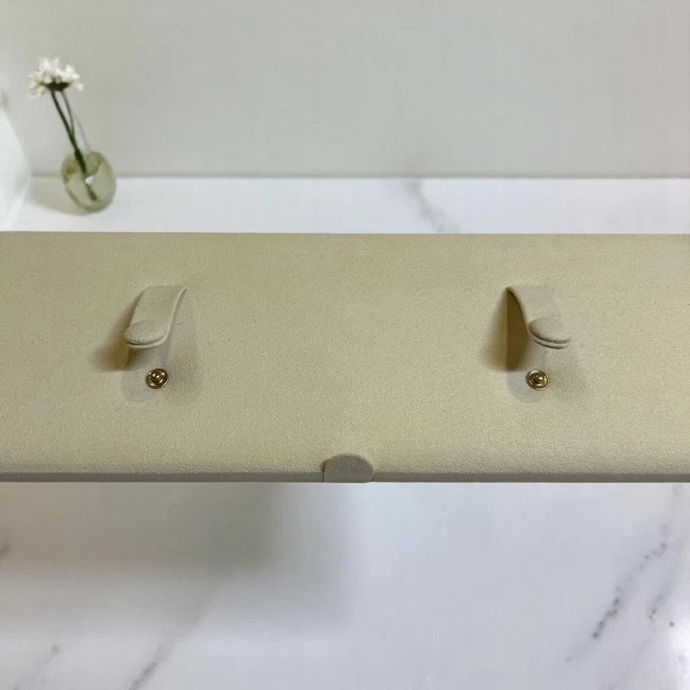 GENUINE ROLEX CELLINI MOONPHASE BOX AD GIFT