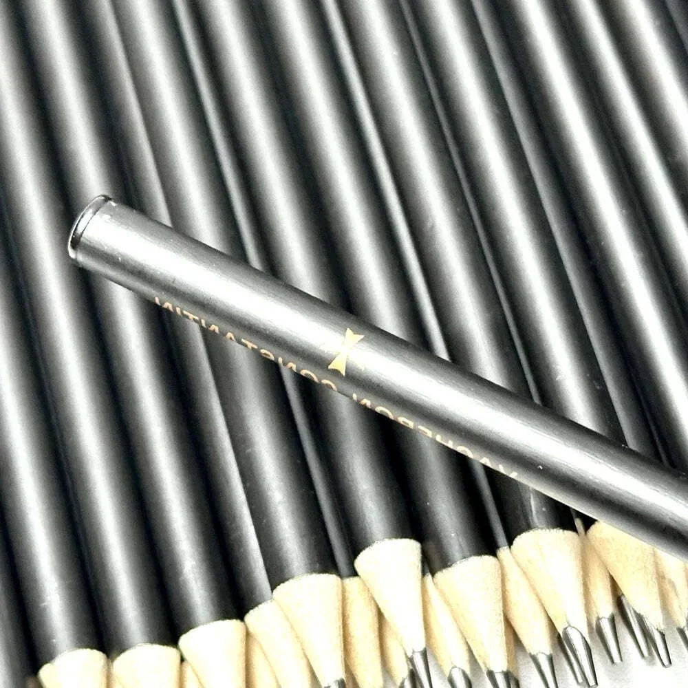 VACHERON CONSTANTIN PREMIUM PENCILS, 36-PACK - VIP GIFT SET