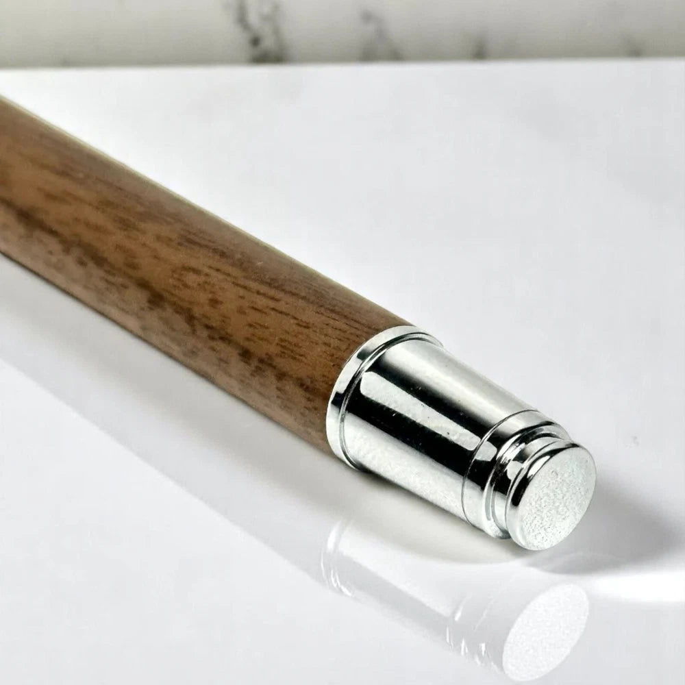A. LANGE & SÖHNE ROYAL MAHOGANY VIP GIFT PEN
