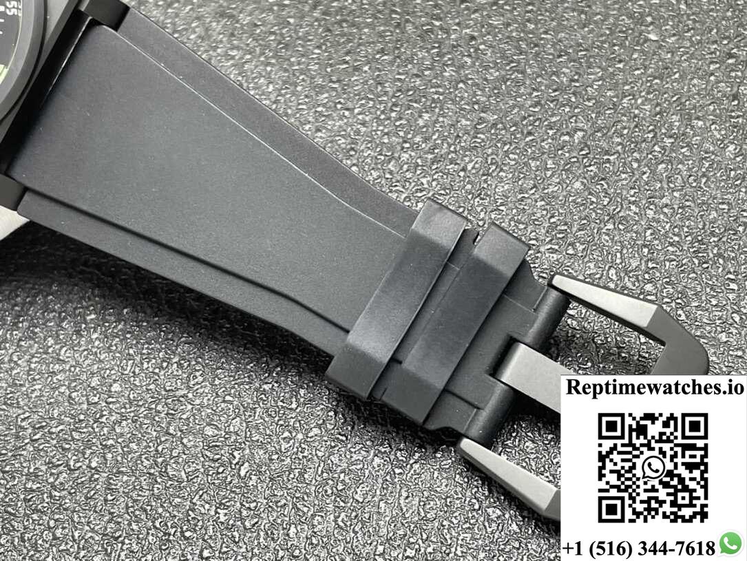Bell & Ross Instruments Series Br03A-Cps-Ce Srb Stainless Steel Buckle-Rep Time Watches