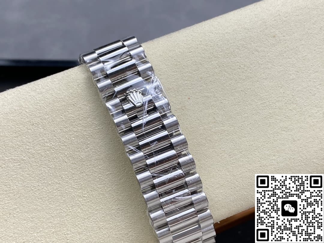 Rolex Day-Date M228239-0076 AR Factory Large Calendar