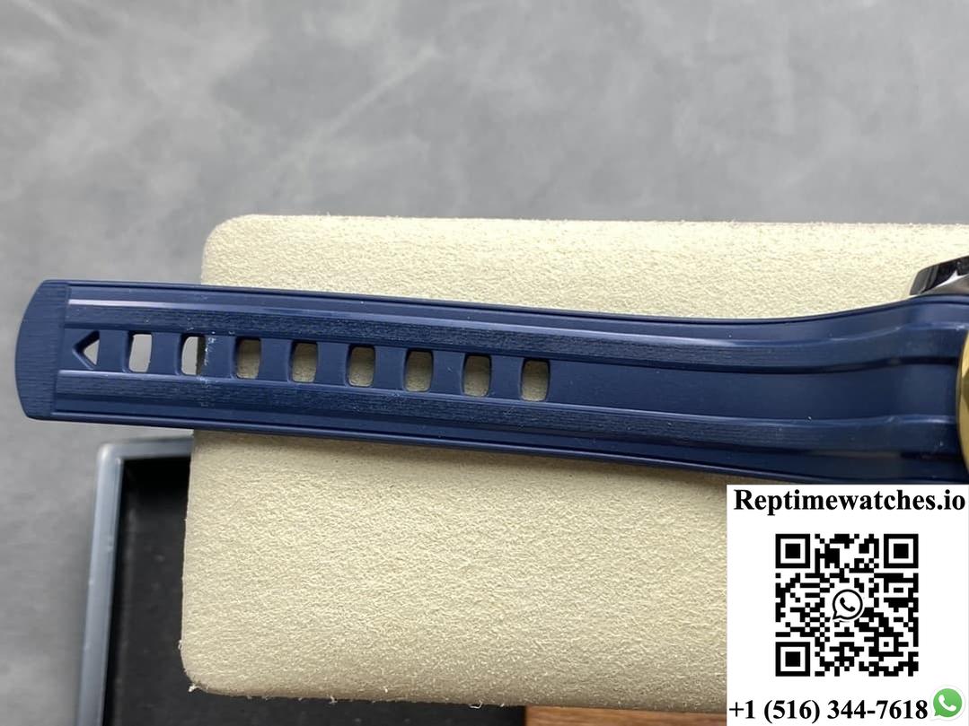 Omega Seamaster 210.22.44.51.03.001 N1 factory stainless steel case