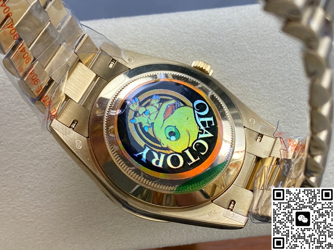 Rolex Day-Date m228238-0061 QF Factory 40MM