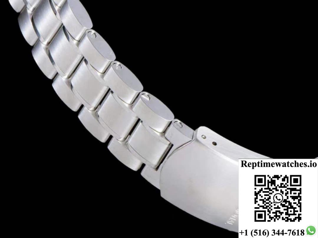 Omega Speedmaster 311.30.42.30.01.001 OM Factory Black Dial