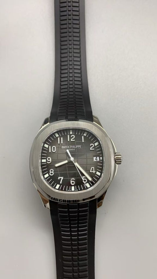 Bb Factory Replica Patek Philippe Aquanaut 5167
