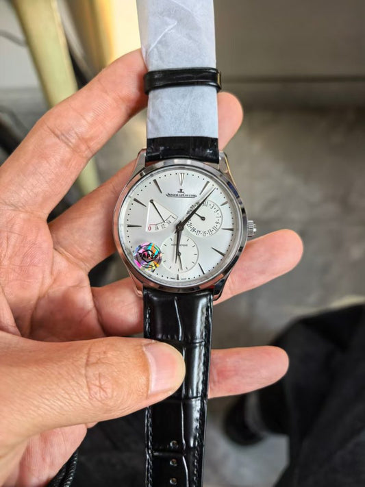 Aps Factory Replica Jaeger Lecoultre Master Ultra Thin Q1378421