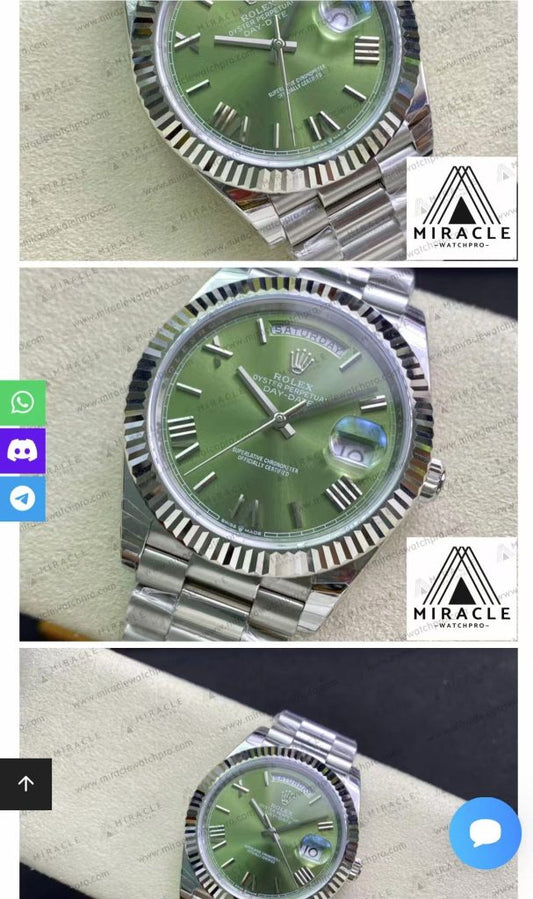 Miraclewatchpro Com Review You Are Paying More for Lies
