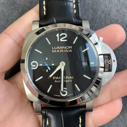 Tt Factory Replica Panerai Pam 1312 Review