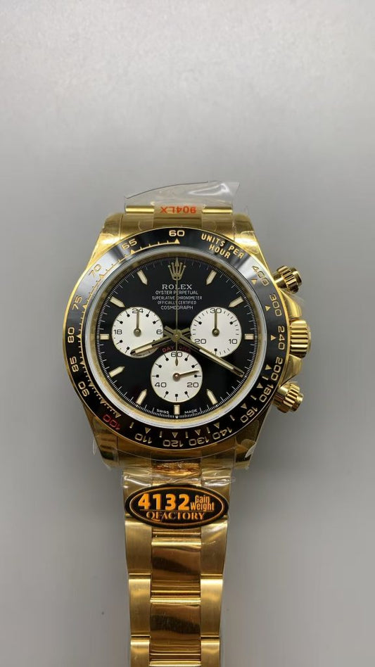 V9 Edition Replica Rolex Daytona Le Mans 24 Hours