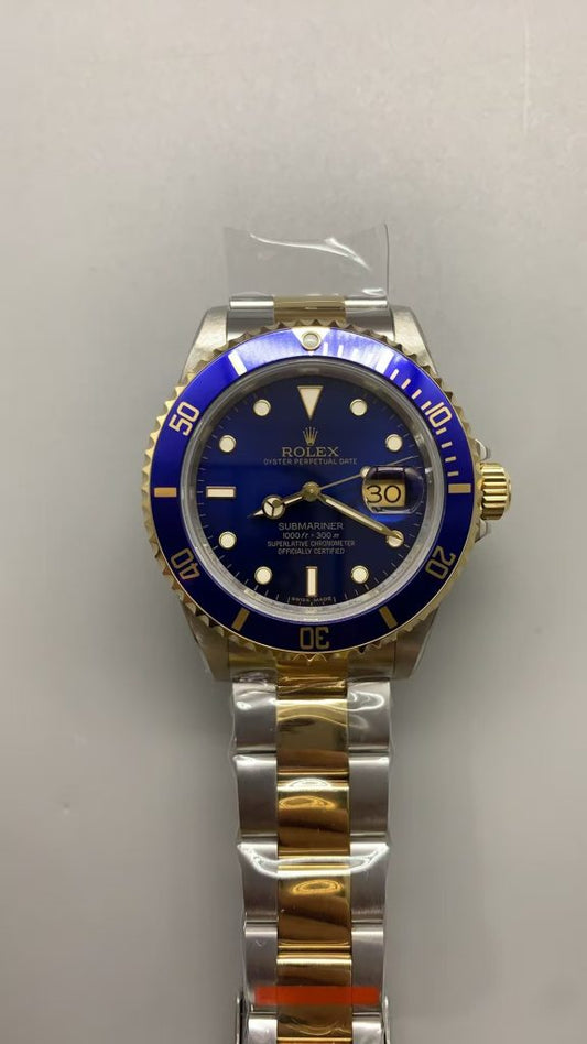 Where to Buy the Best Replica Vintage Rolex Watches