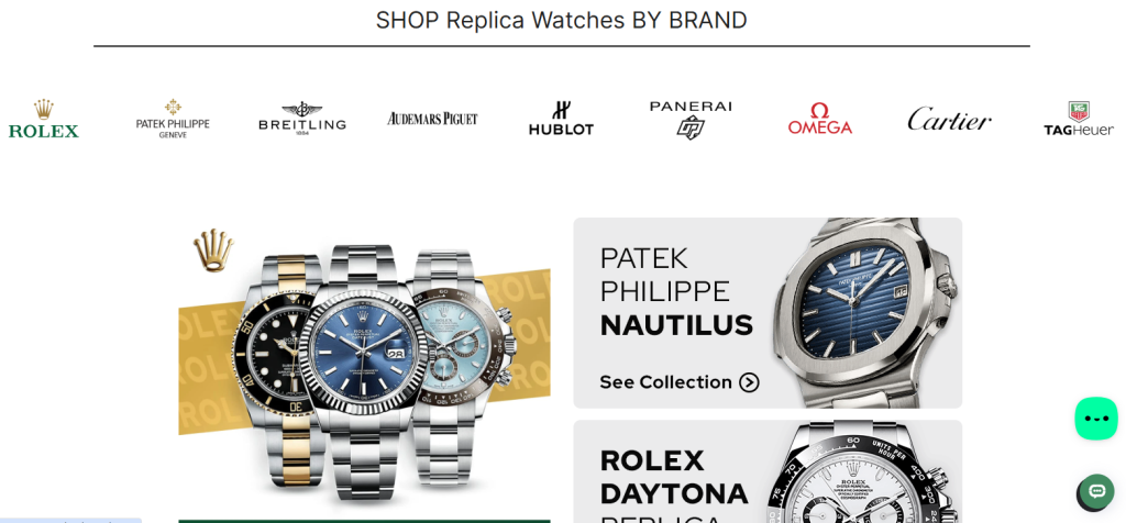 Reptime Is Review Cheap Quality with Ridiculous Prices