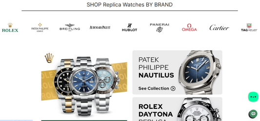 Reptime Is Review Cheap Quality with Ridiculous Prices