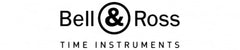 Bell & Ross