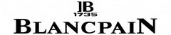 Blancpain