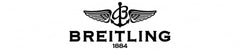 Breitling