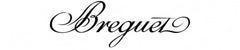 Breguet