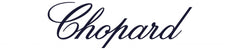 Chopard