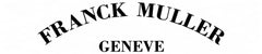 Franck Muller