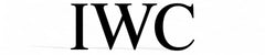 IWC