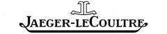 Jaeger-LeCoultre