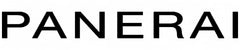 Panerai
